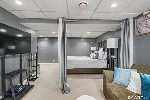 Tiny photo for 97 Morning Mist Road, Naugatuck, CT 06770 (MLS # 24150067)