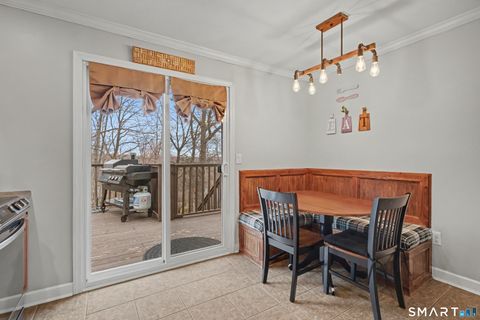 Tiny photo for 97 Morning Mist Road, Naugatuck, CT 06770 (MLS # 24150067)