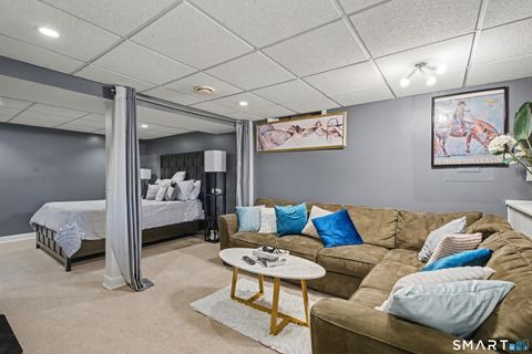 Tiny photo for 97 Morning Mist Road, Naugatuck, CT 06770 (MLS # 24150067)