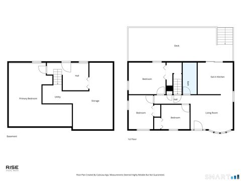 Tiny photo for 97 Morning Mist Road, Naugatuck, CT 06770 (MLS # 24150067)