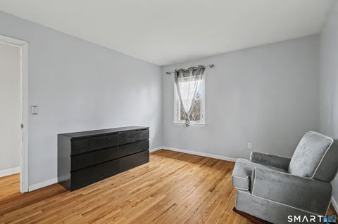 Tiny photo for 97 Morning Mist Road, Naugatuck, CT 06770 (MLS # 24150067)