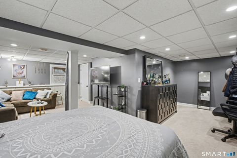 Tiny photo for 97 Morning Mist Road, Naugatuck, CT 06770 (MLS # 24150067)