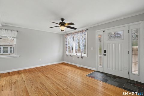Tiny photo for 97 Morning Mist Road, Naugatuck, CT 06770 (MLS # 24150067)