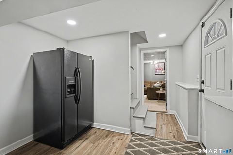 Tiny photo for 97 Morning Mist Road, Naugatuck, CT 06770 (MLS # 24150067)