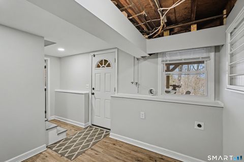 Tiny photo for 97 Morning Mist Road, Naugatuck, CT 06770 (MLS # 24150067)