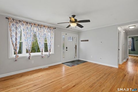 Tiny photo for 97 Morning Mist Road, Naugatuck, CT 06770 (MLS # 24150067)