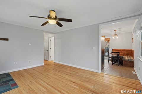 Tiny photo for 97 Morning Mist Road, Naugatuck, CT 06770 (MLS # 24150067)