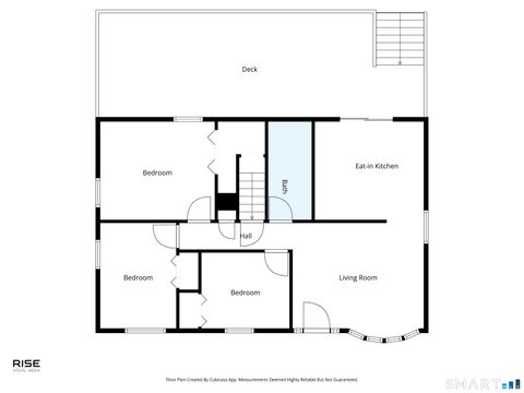 Tiny photo for 97 Morning Mist Road, Naugatuck, CT 06770 (MLS # 24150067)