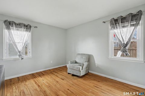 Tiny photo for 97 Morning Mist Road, Naugatuck, CT 06770 (MLS # 24150067)