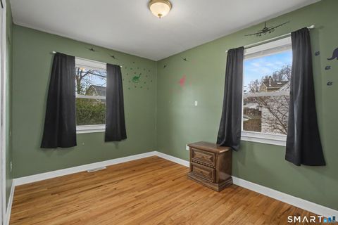 Tiny photo for 97 Morning Mist Road, Naugatuck, CT 06770 (MLS # 24150067)