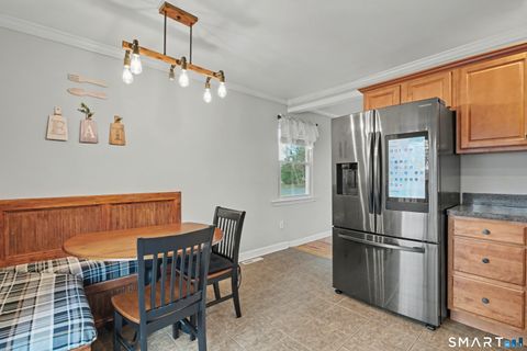 Tiny photo for 97 Morning Mist Road, Naugatuck, CT 06770 (MLS # 24150067)