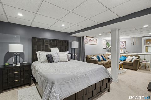 Tiny photo for 97 Morning Mist Road, Naugatuck, CT 06770 (MLS # 24150067)