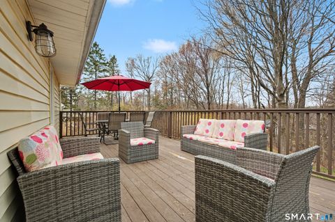 Tiny photo for 97 Morning Mist Road, Naugatuck, CT 06770 (MLS # 24150067)