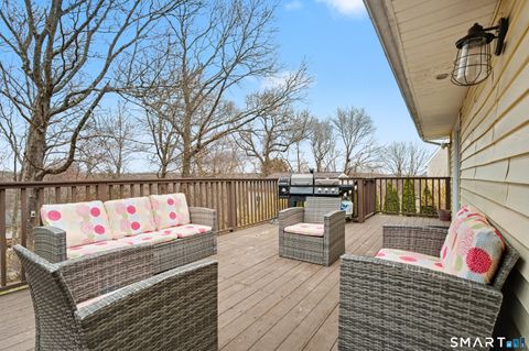 Tiny photo for 97 Morning Mist Road, Naugatuck, CT 06770 (MLS # 24150067)