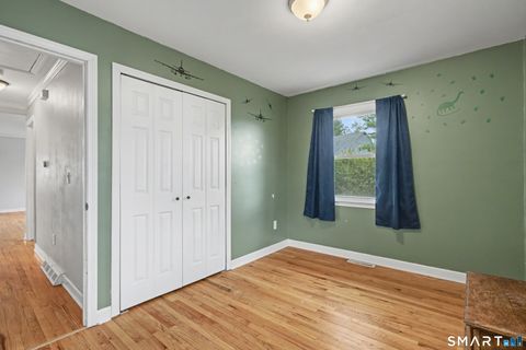 Tiny photo for 97 Morning Mist Road, Naugatuck, CT 06770 (MLS # 24150067)