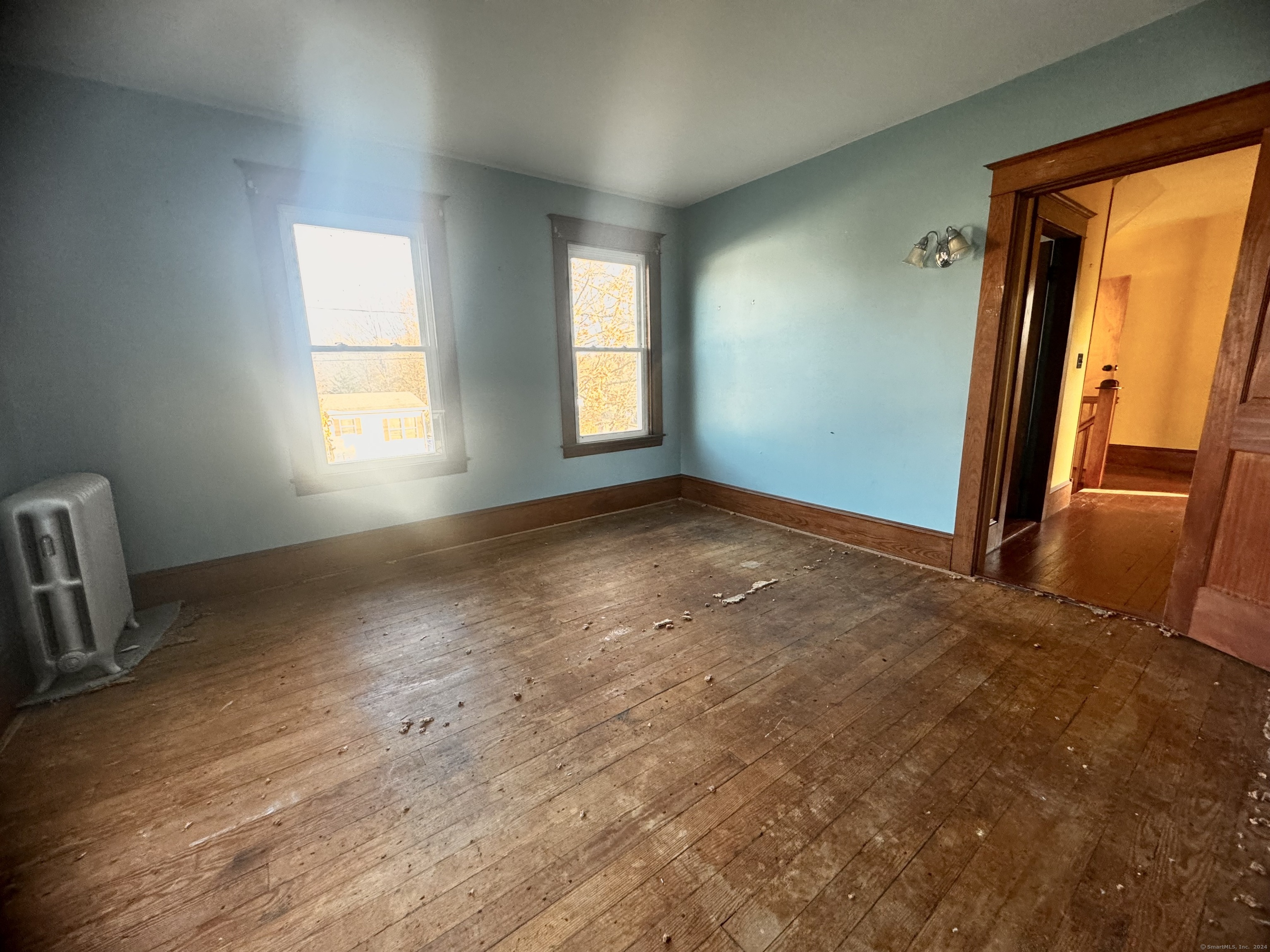 29 Pleasant Street, Plainfield, Connecticut image 20