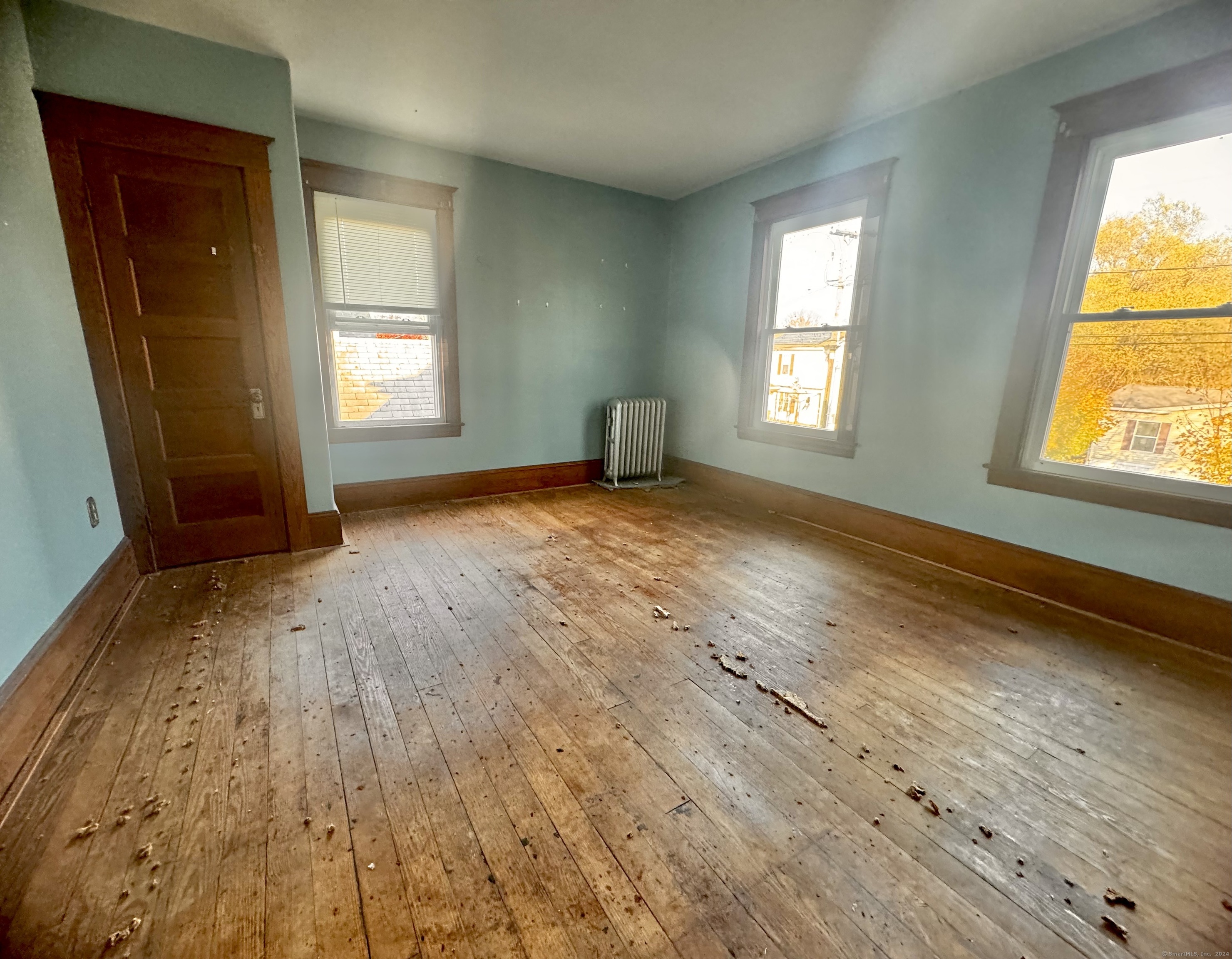 29 Pleasant Street, Plainfield, Connecticut image 21