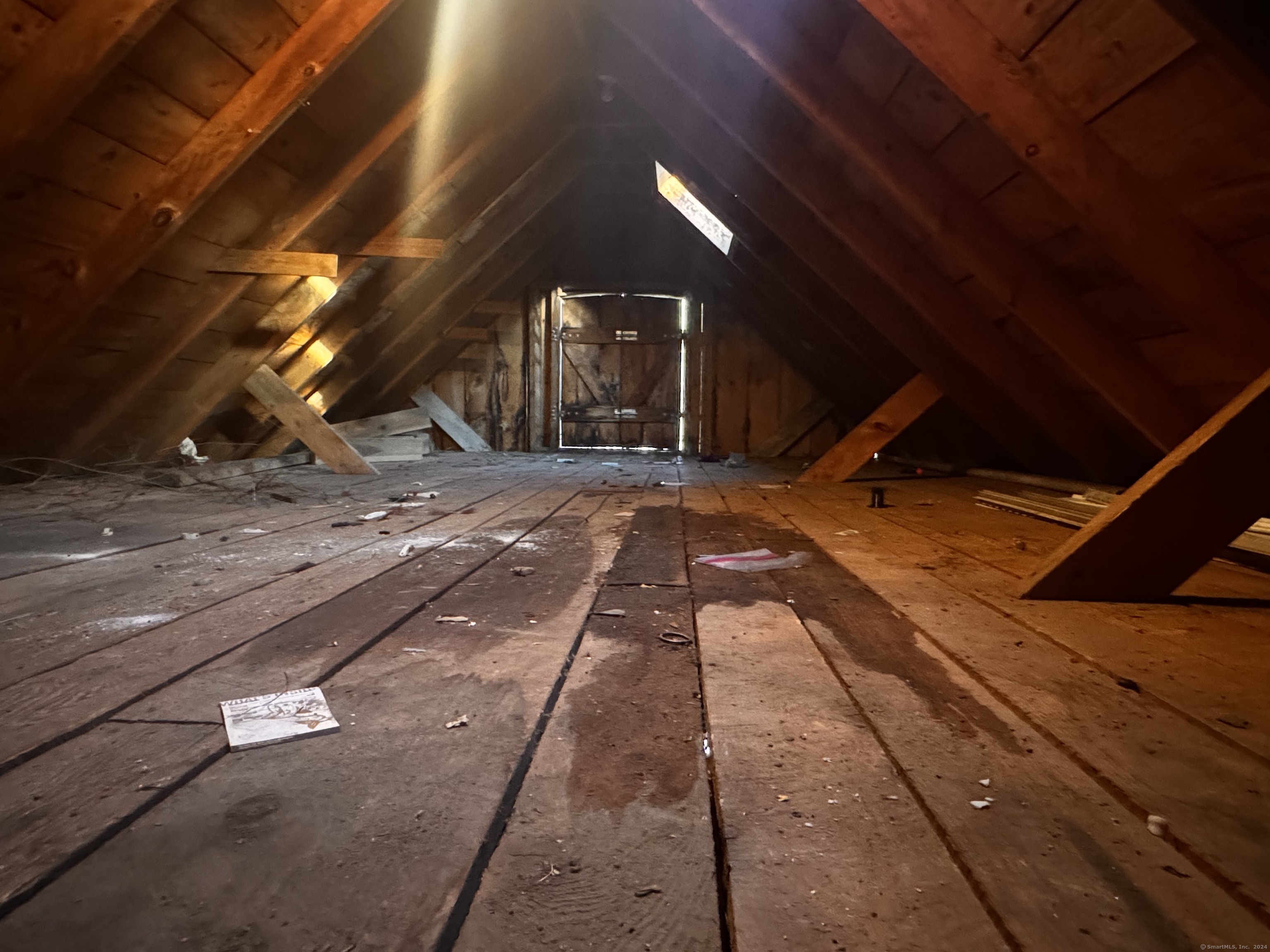 29 Pleasant Street, Plainfield, Connecticut image 10