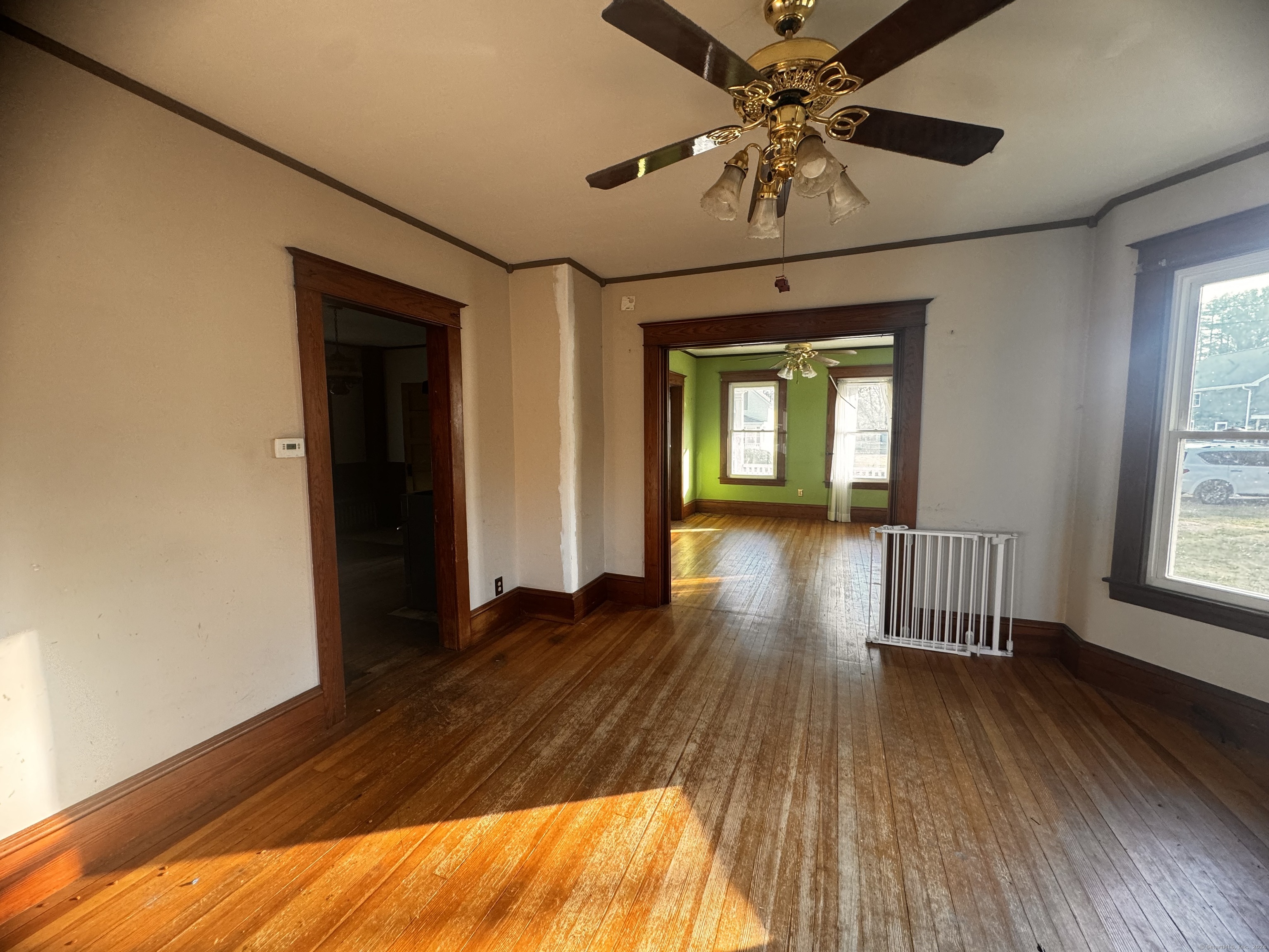 29 Pleasant Street, Plainfield, Connecticut image 15