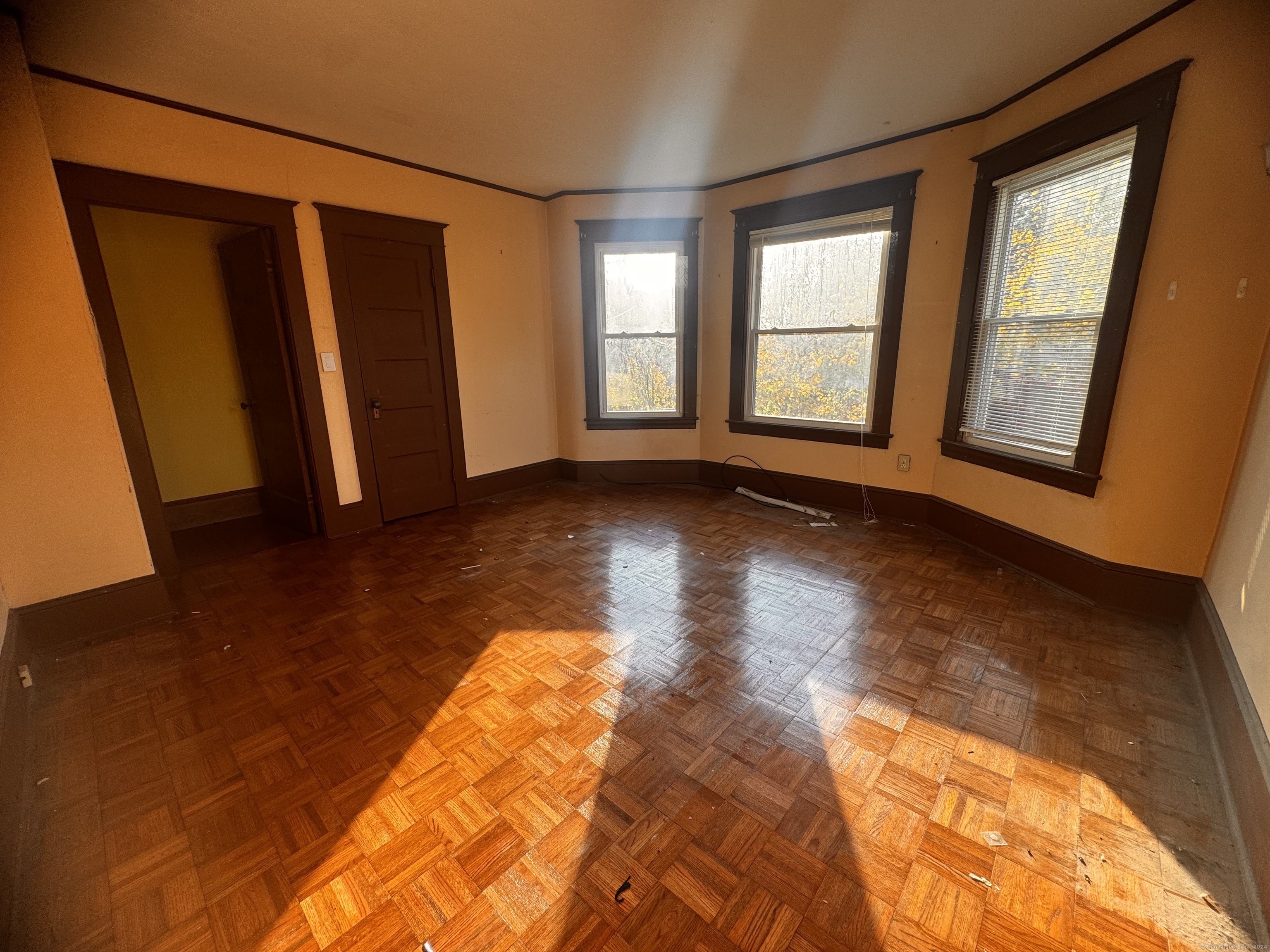 29 Pleasant Street, Plainfield, Connecticut image 19