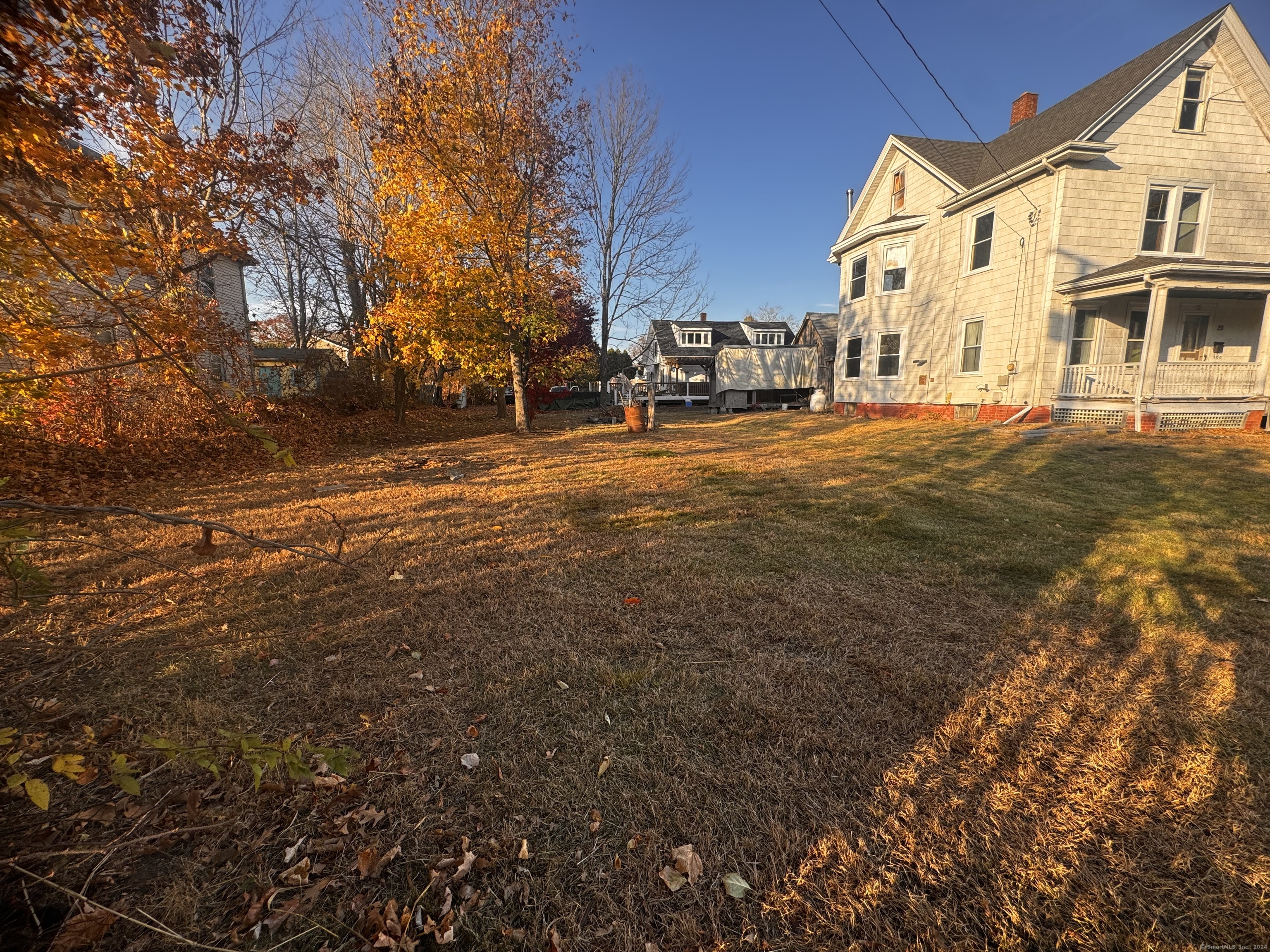 29 Pleasant Street, Plainfield, Connecticut image 2