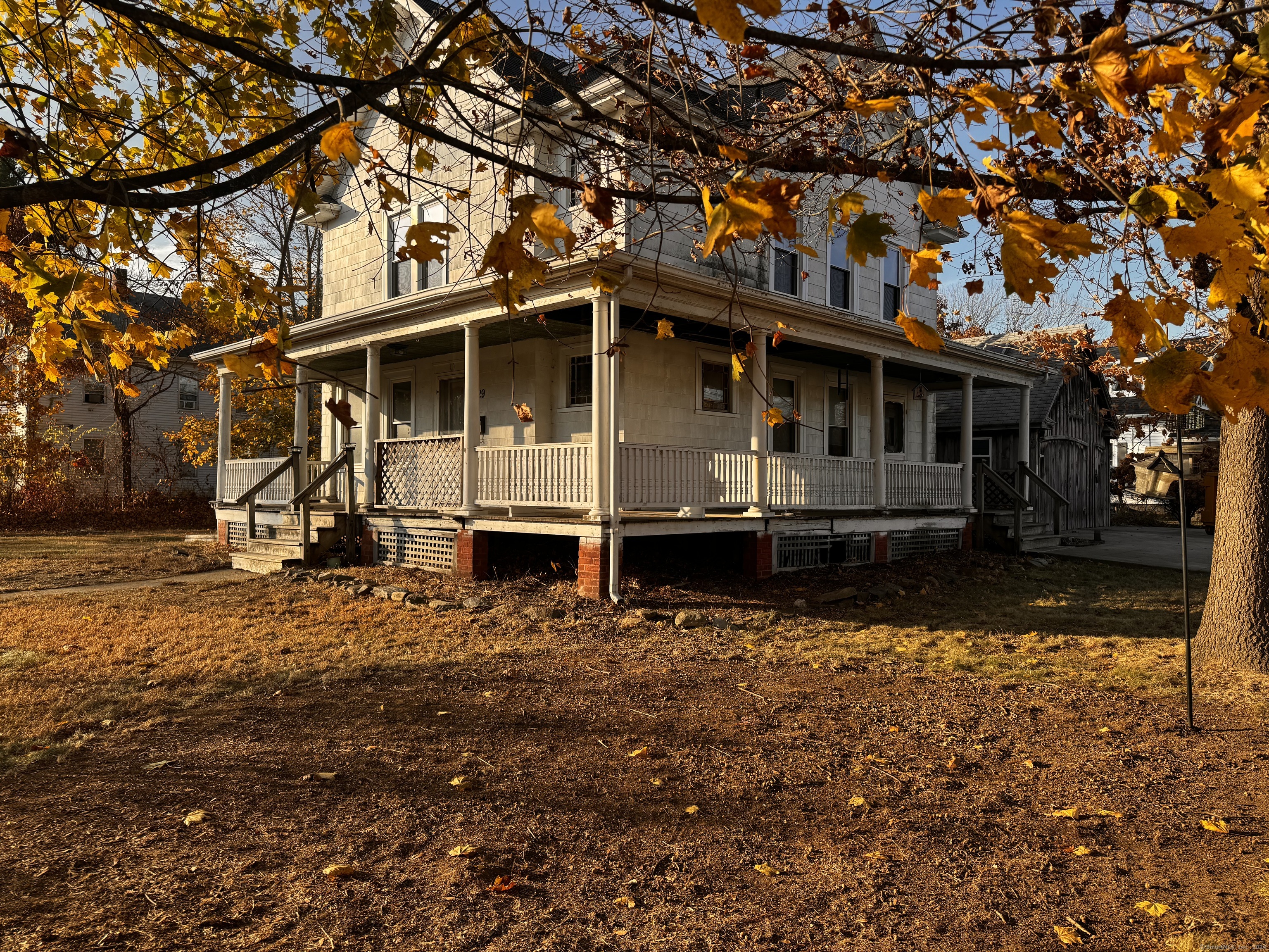 29 Pleasant Street, Plainfield, Connecticut image 4