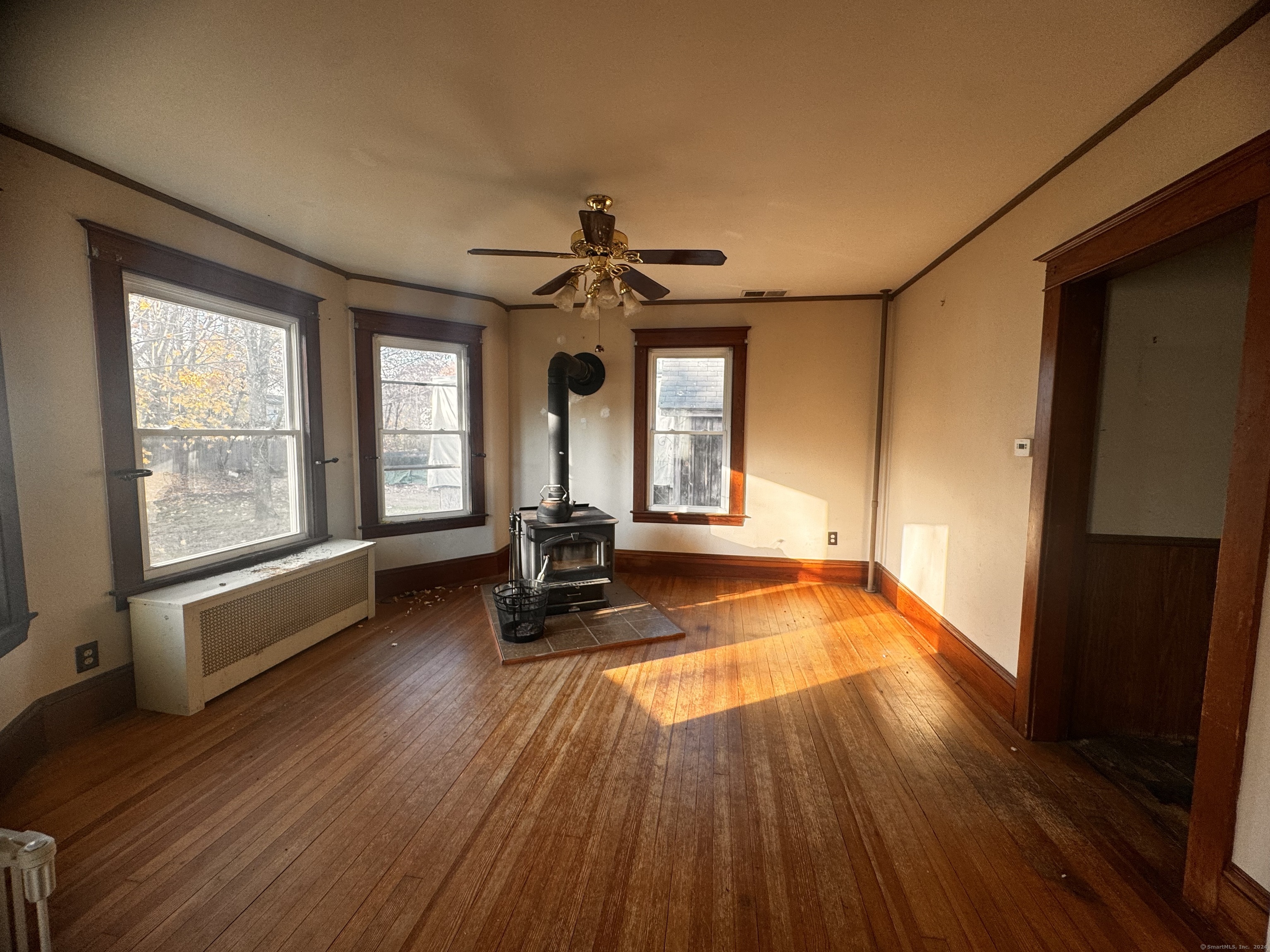 29 Pleasant Street, Plainfield, Connecticut image 14