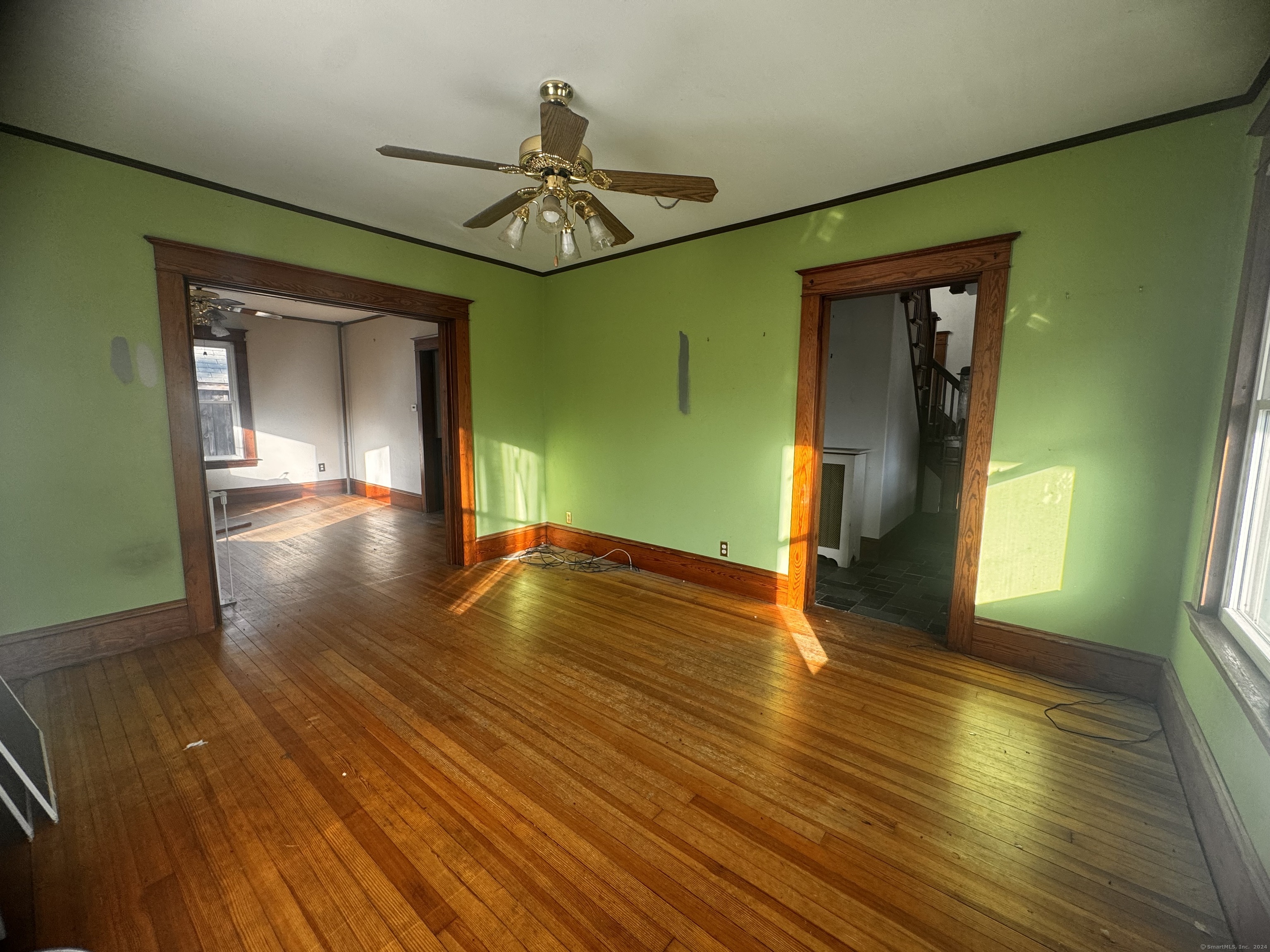 29 Pleasant Street, Plainfield, Connecticut image 16