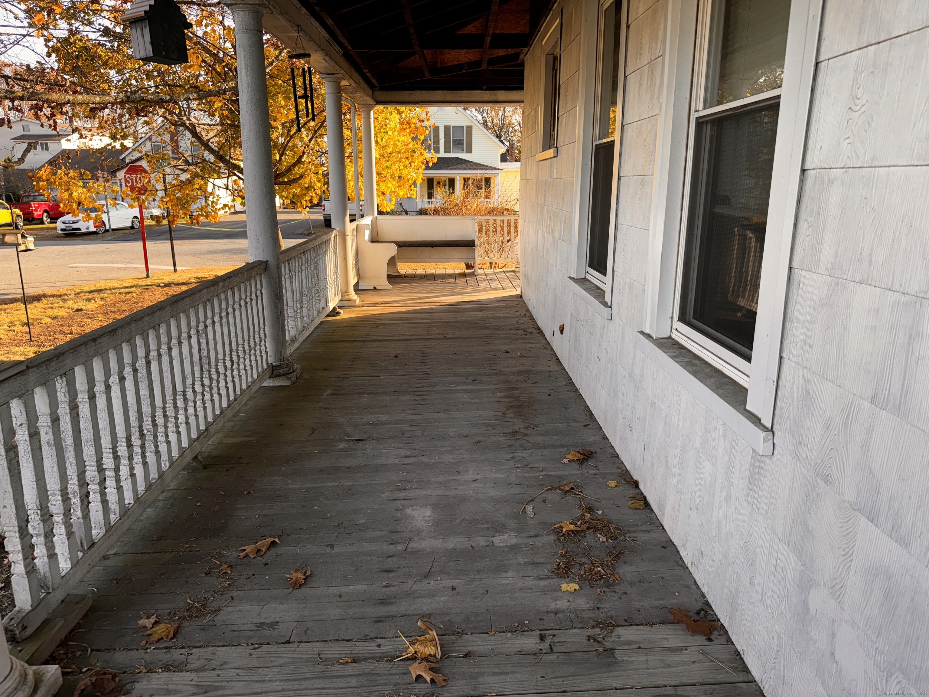 29 Pleasant Street, Plainfield, Connecticut image 5