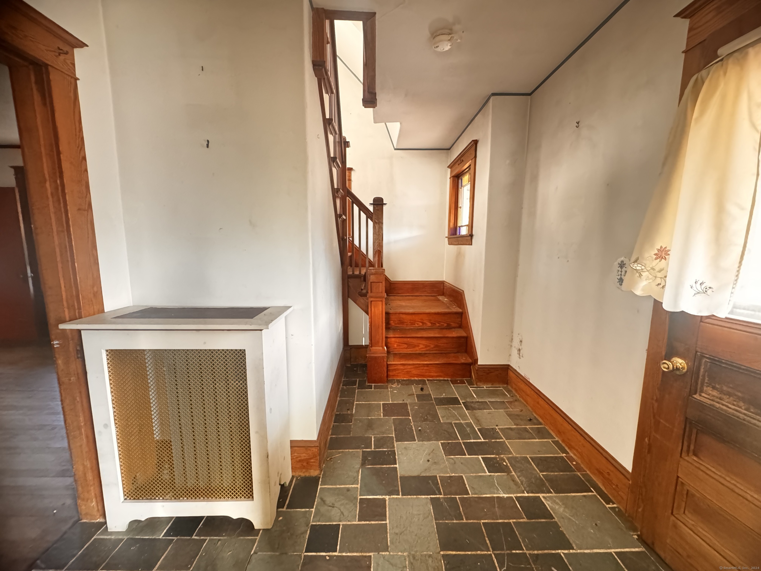 29 Pleasant Street, Plainfield, Connecticut image 17