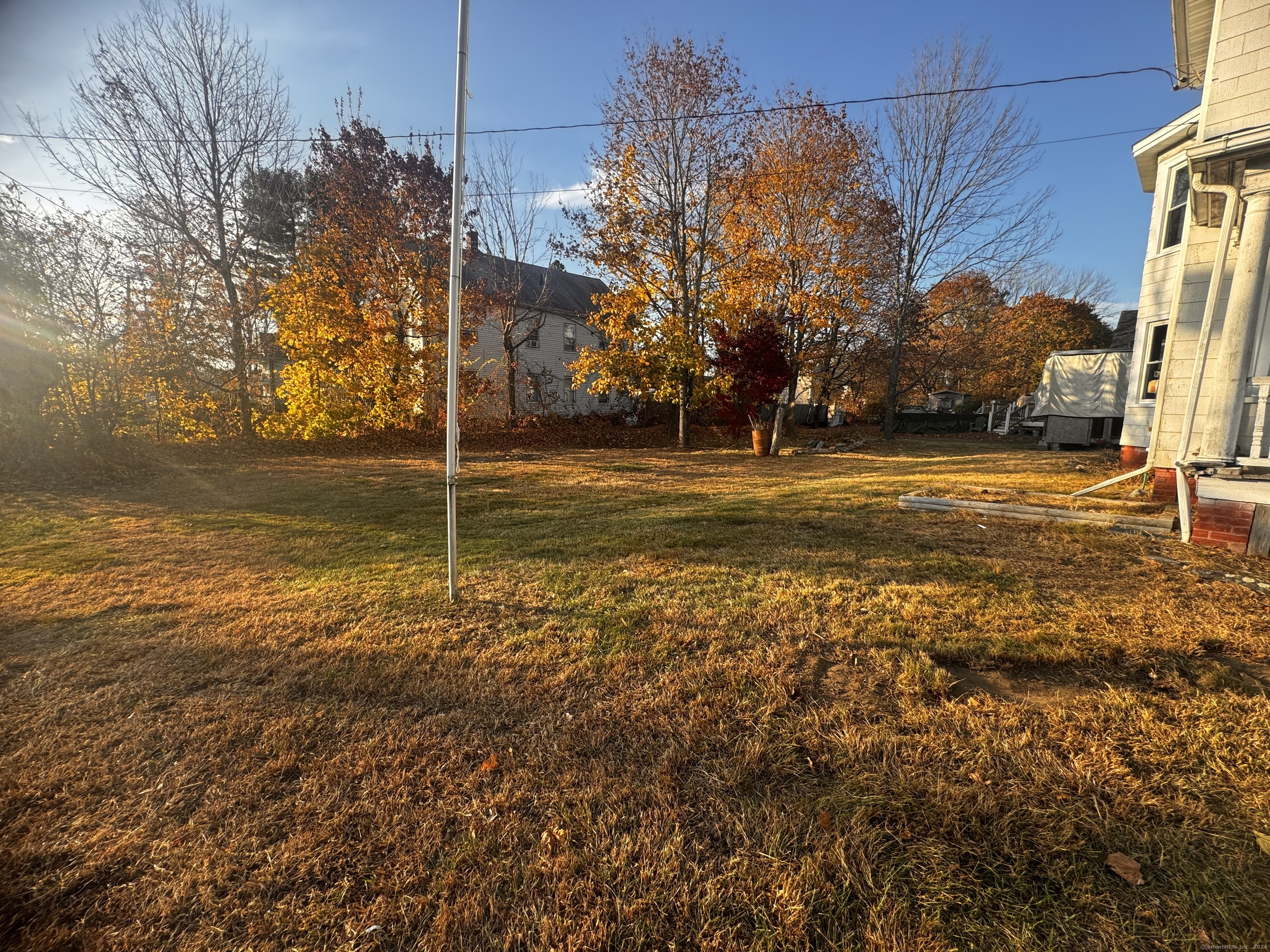 29 Pleasant Street, Plainfield, Connecticut image 24