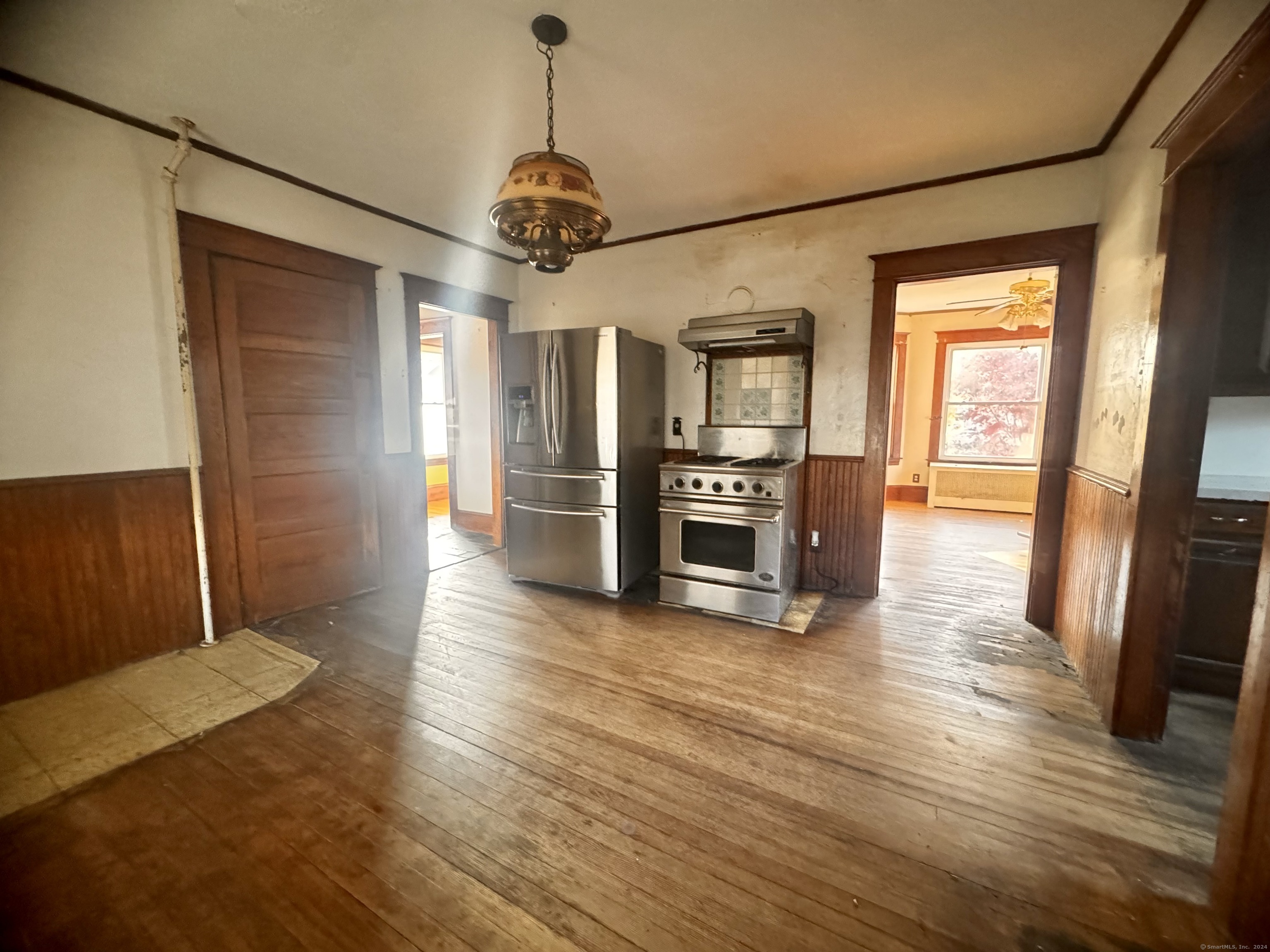 29 Pleasant Street, Plainfield, Connecticut image 11