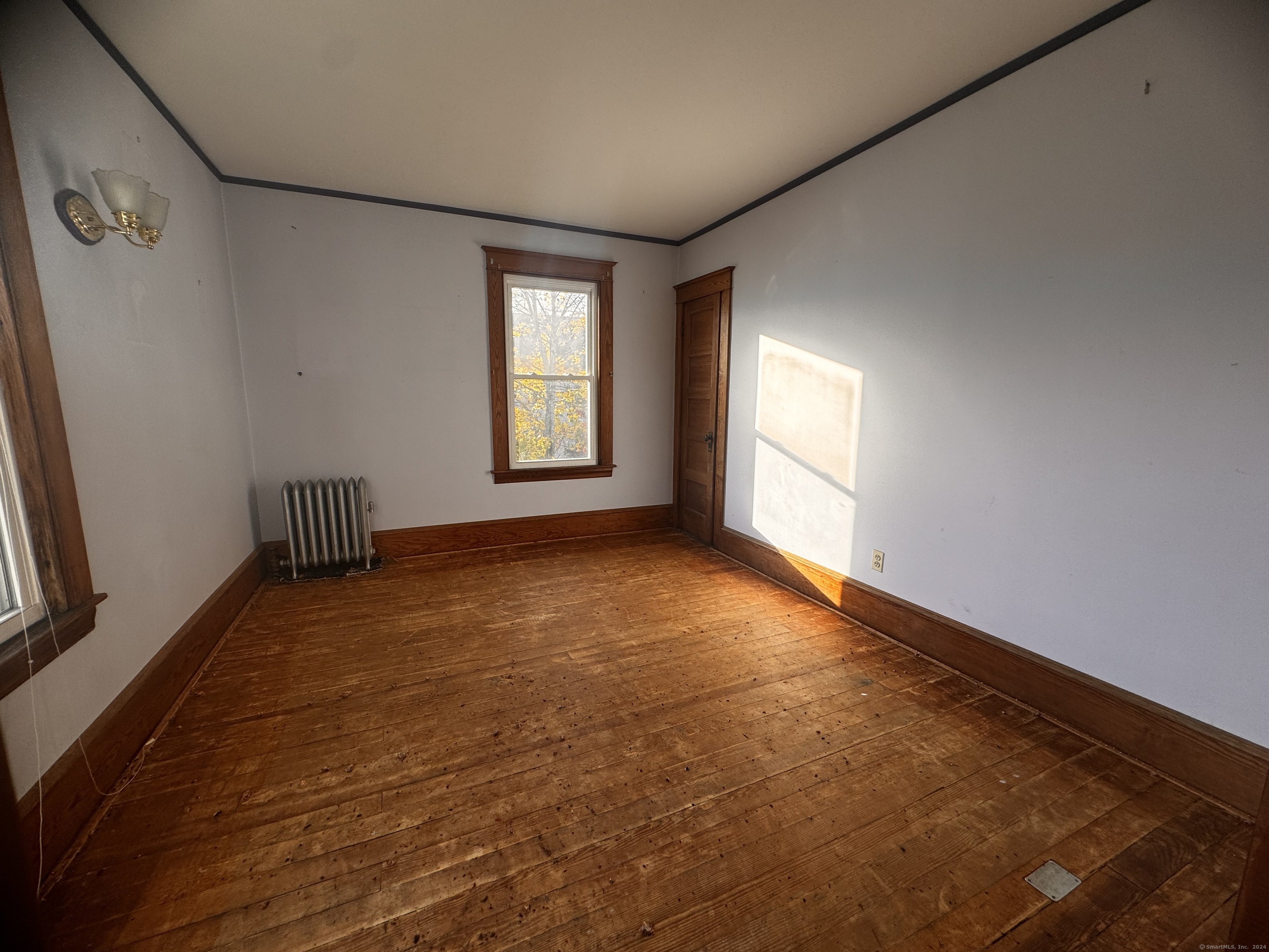 29 Pleasant Street, Plainfield, Connecticut image 23