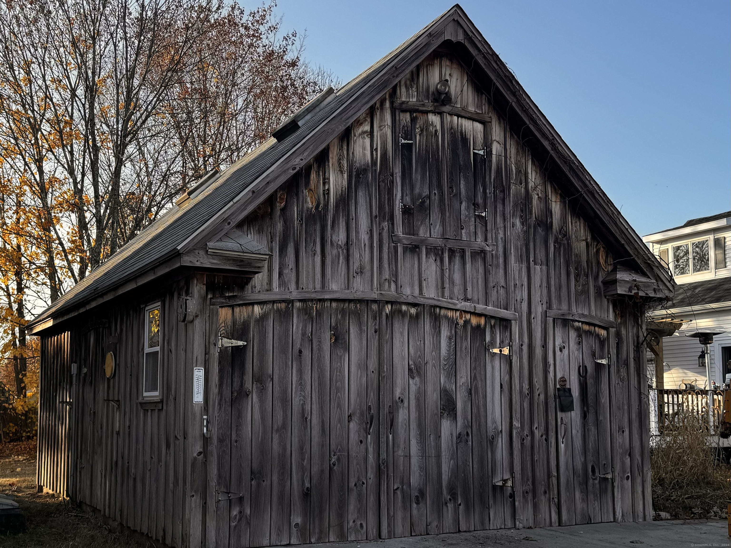 29 Pleasant Street, Plainfield, Connecticut image 8