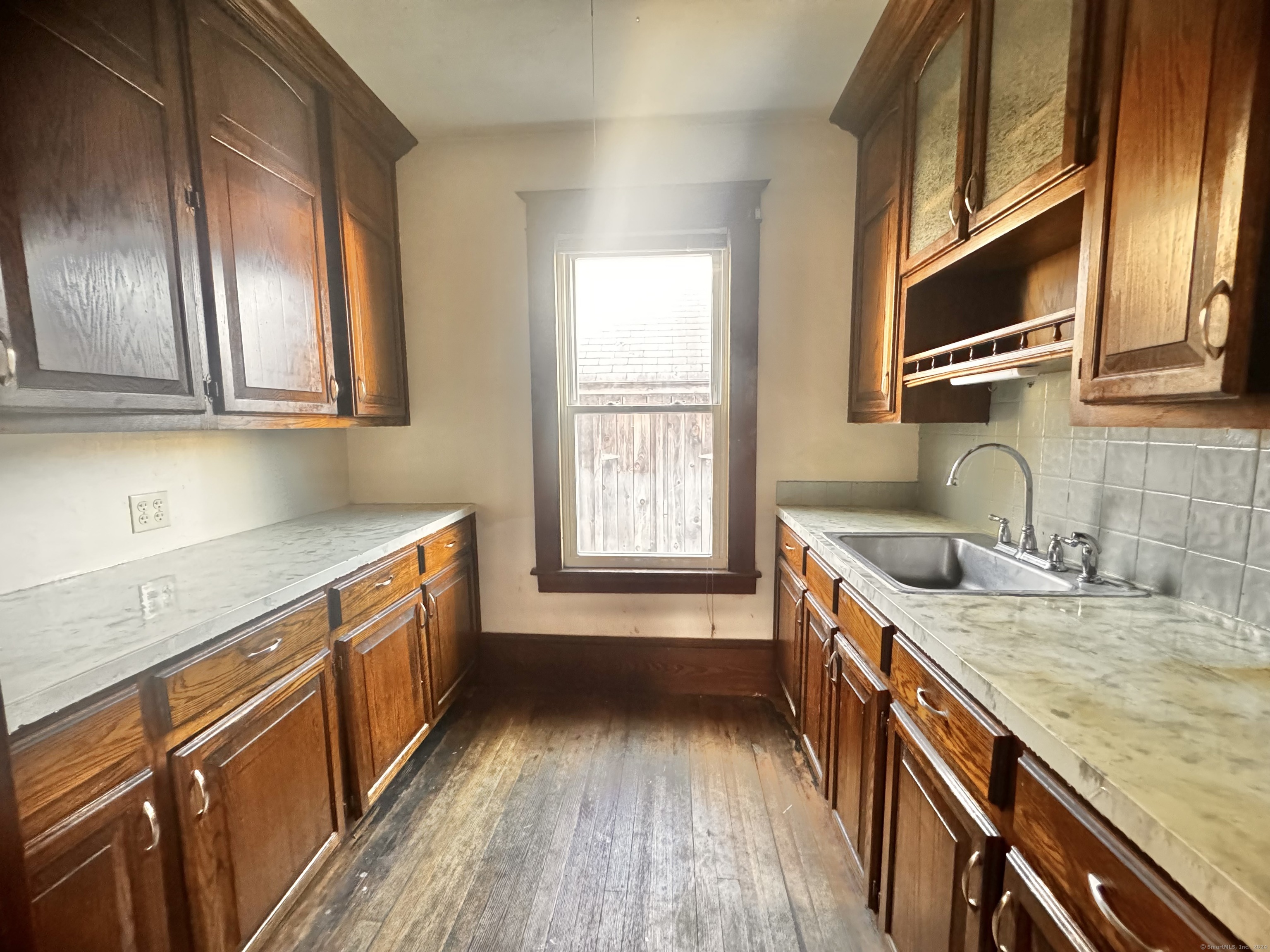 29 Pleasant Street, Plainfield, Connecticut image 13