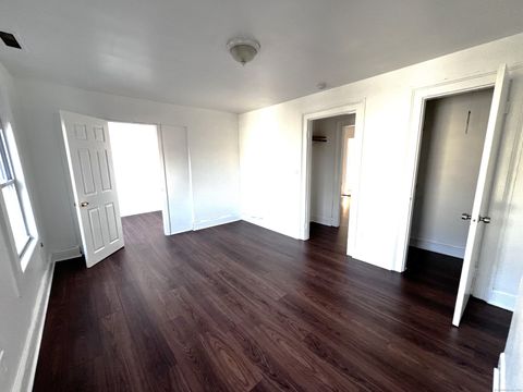 Tiny photo for 83 Seeley Street #3, Bridgeport, CT 06604 (MLS # 24137617)