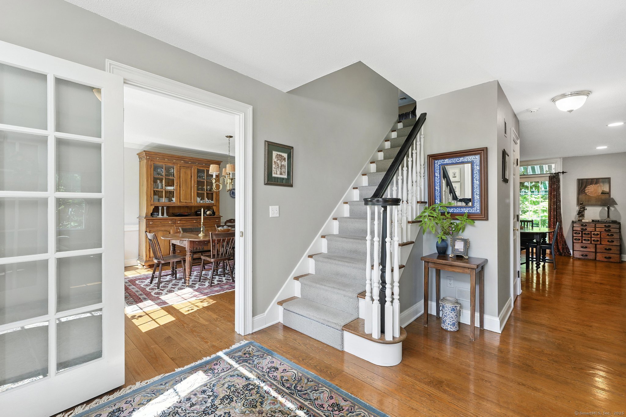35 Old Reservoir Road