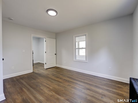 Tiny photo for 46 Middlefield Street, Middletown, CT 06457 (MLS # 24200173)