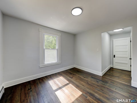 Tiny photo for 46 Middlefield Street, Middletown, CT 06457 (MLS # 24200173)