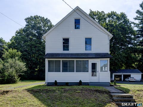Photo of 46 Middlefield Street, Middletown, CT 06457 (MLS # 24200173)
