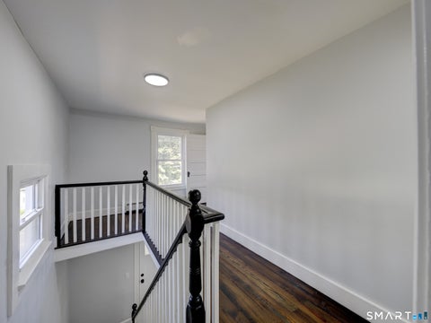Tiny photo for 46 Middlefield Street, Middletown, CT 06457 (MLS # 24200173)