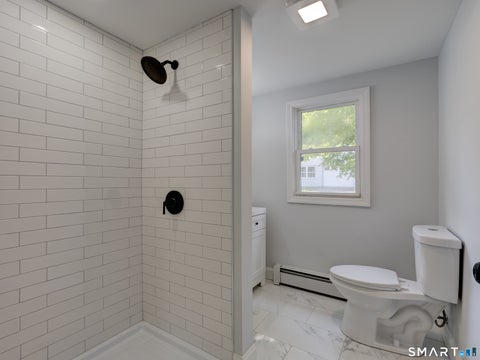 Tiny photo for 46 Middlefield Street, Middletown, CT 06457 (MLS # 24200173)