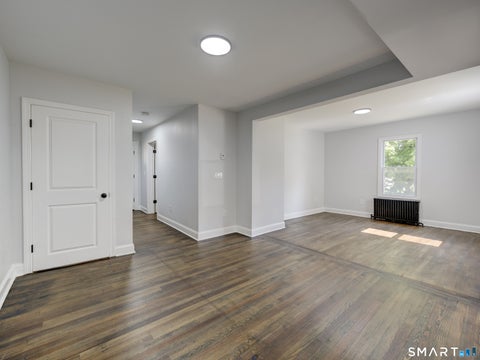 Tiny photo for 46 Middlefield Street, Middletown, CT 06457 (MLS # 24200173)