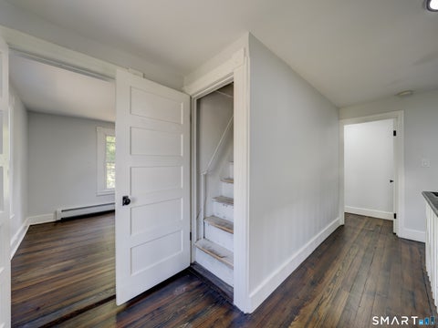 Tiny photo for 46 Middlefield Street, Middletown, CT 06457 (MLS # 24200173)