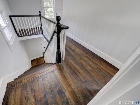 Tiny photo for 46 Middlefield Street, Middletown, CT 06457 (MLS # 24200173)
