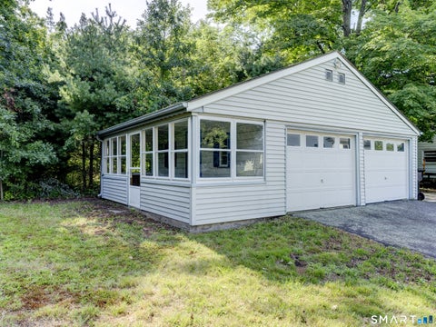Tiny photo for 46 Middlefield Street, Middletown, CT 06457 (MLS # 24200173)
