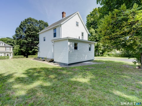 Tiny photo for 46 Middlefield Street, Middletown, CT 06457 (MLS # 24200173)