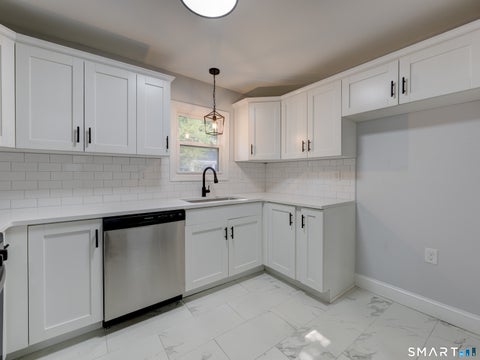 Tiny photo for 46 Middlefield Street, Middletown, CT 06457 (MLS # 24200173)
