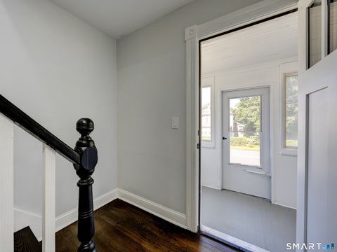 Tiny photo for 46 Middlefield Street, Middletown, CT 06457 (MLS # 24200173)