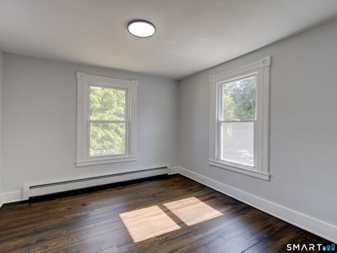 Tiny photo for 46 Middlefield Street, Middletown, CT 06457 (MLS # 24200173)